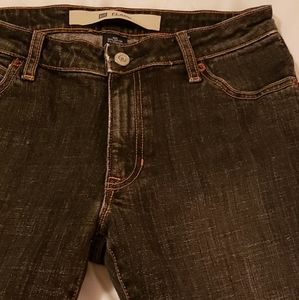 Vintage GAP Jeans